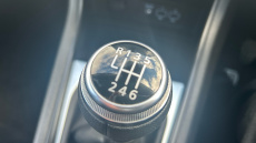 Renault Captur 1.5 dCi 115 Iconic 5dr Diesel Hatchback